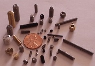 trihexmfg.com set screws